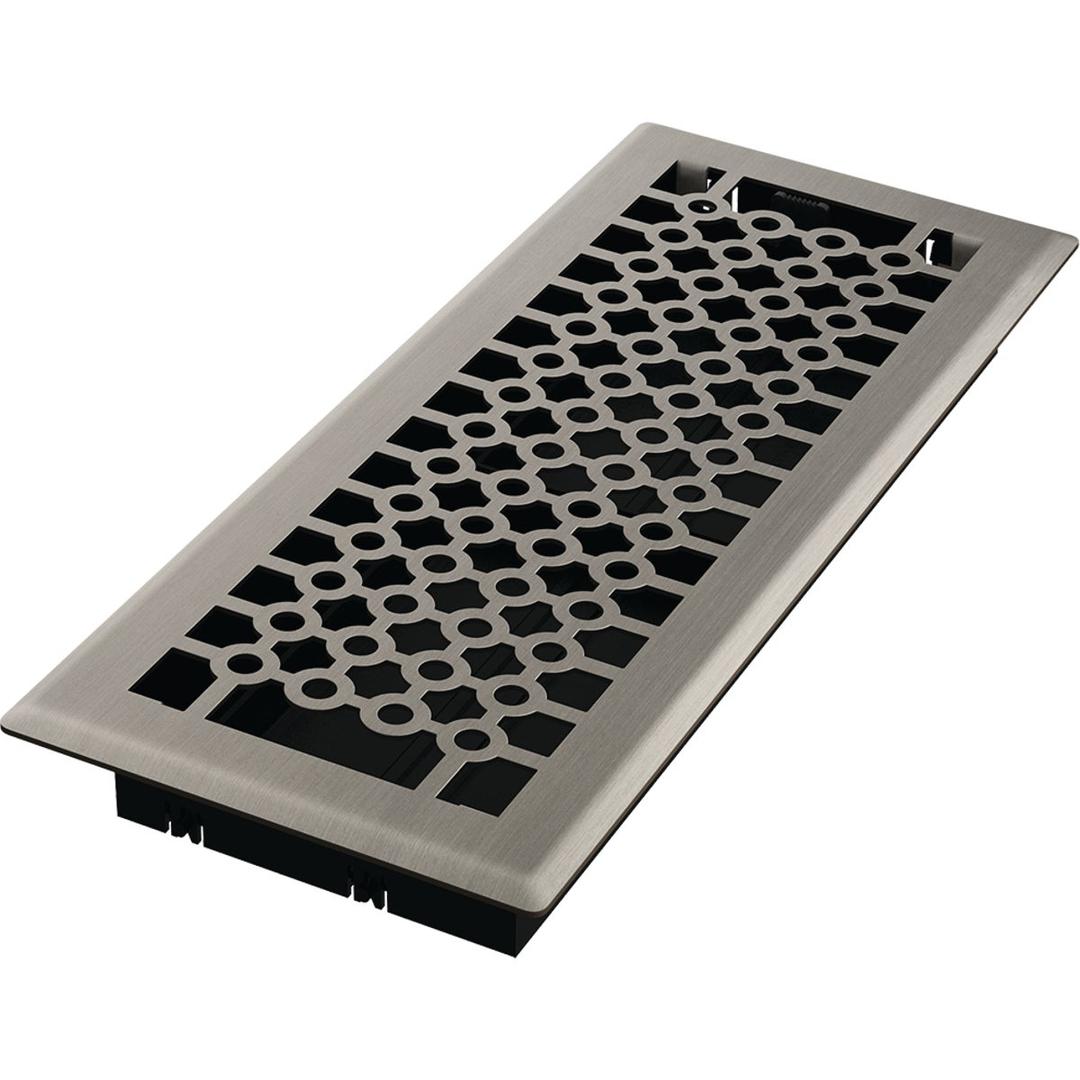Product 446771