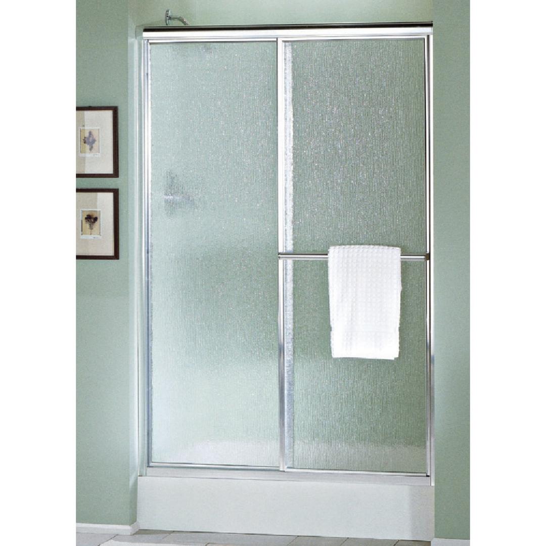 Product 446904