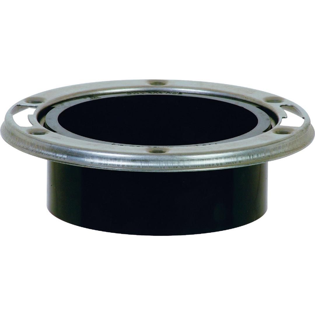 Product 446958