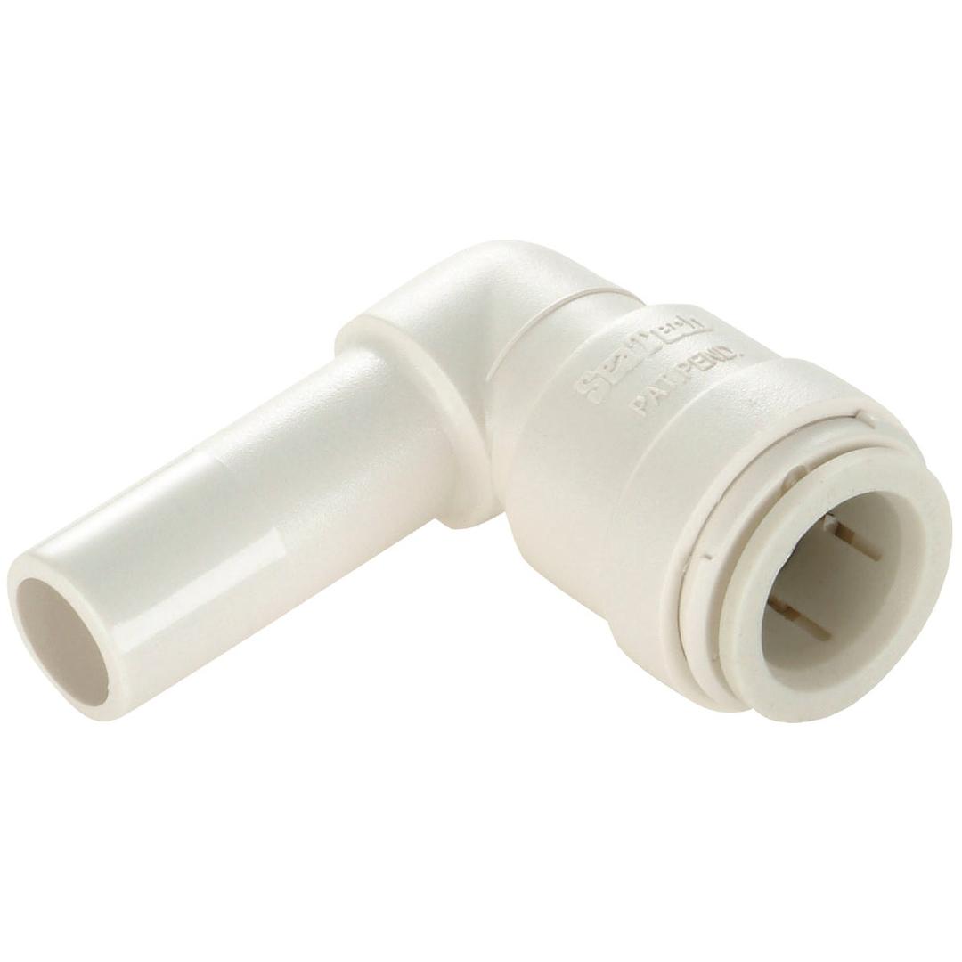Product 447029