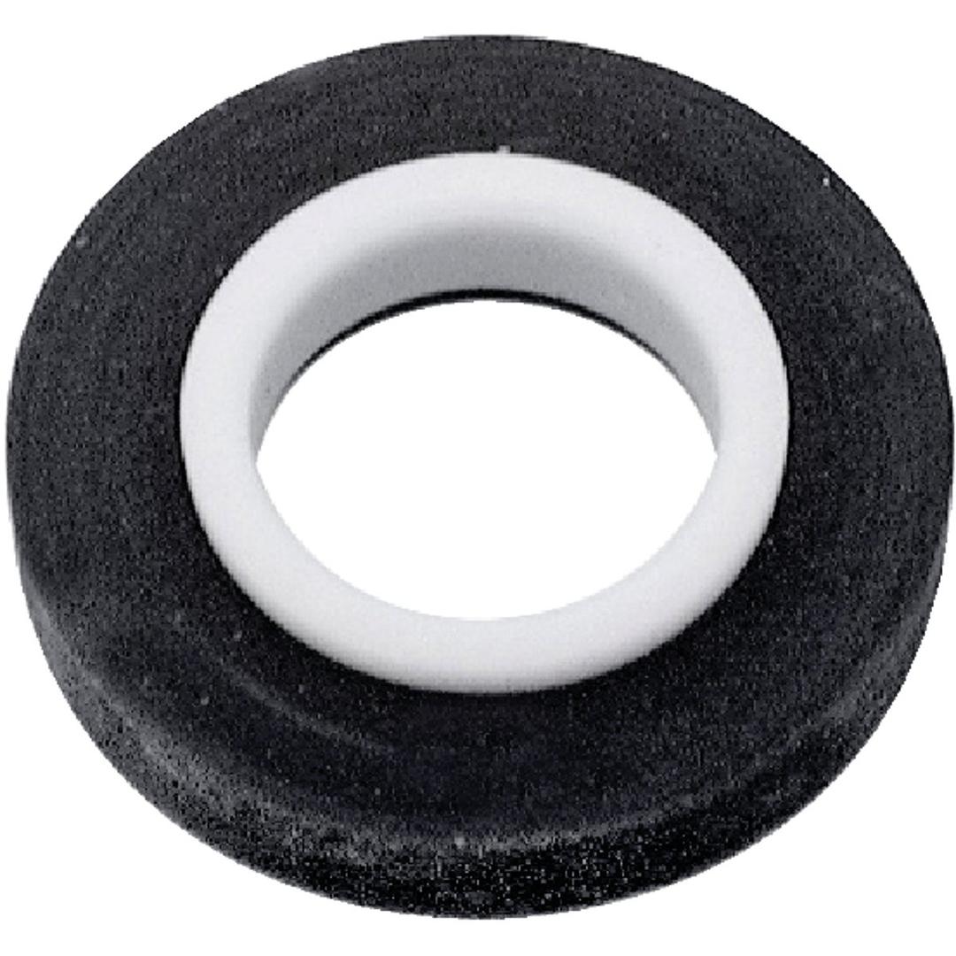 Product 447048