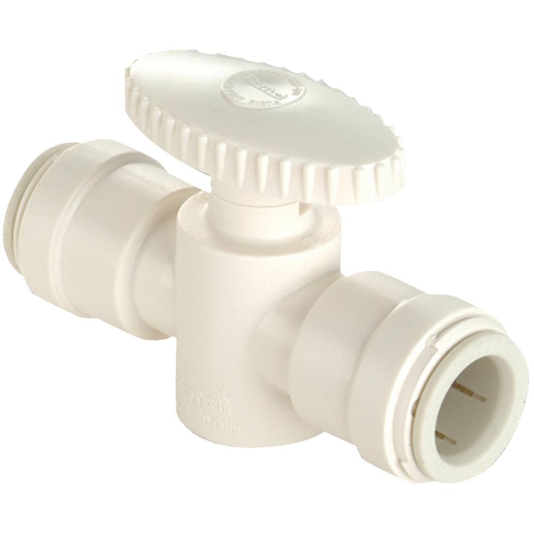 Product 447074
