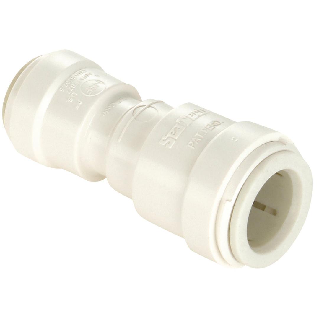 Product 447092