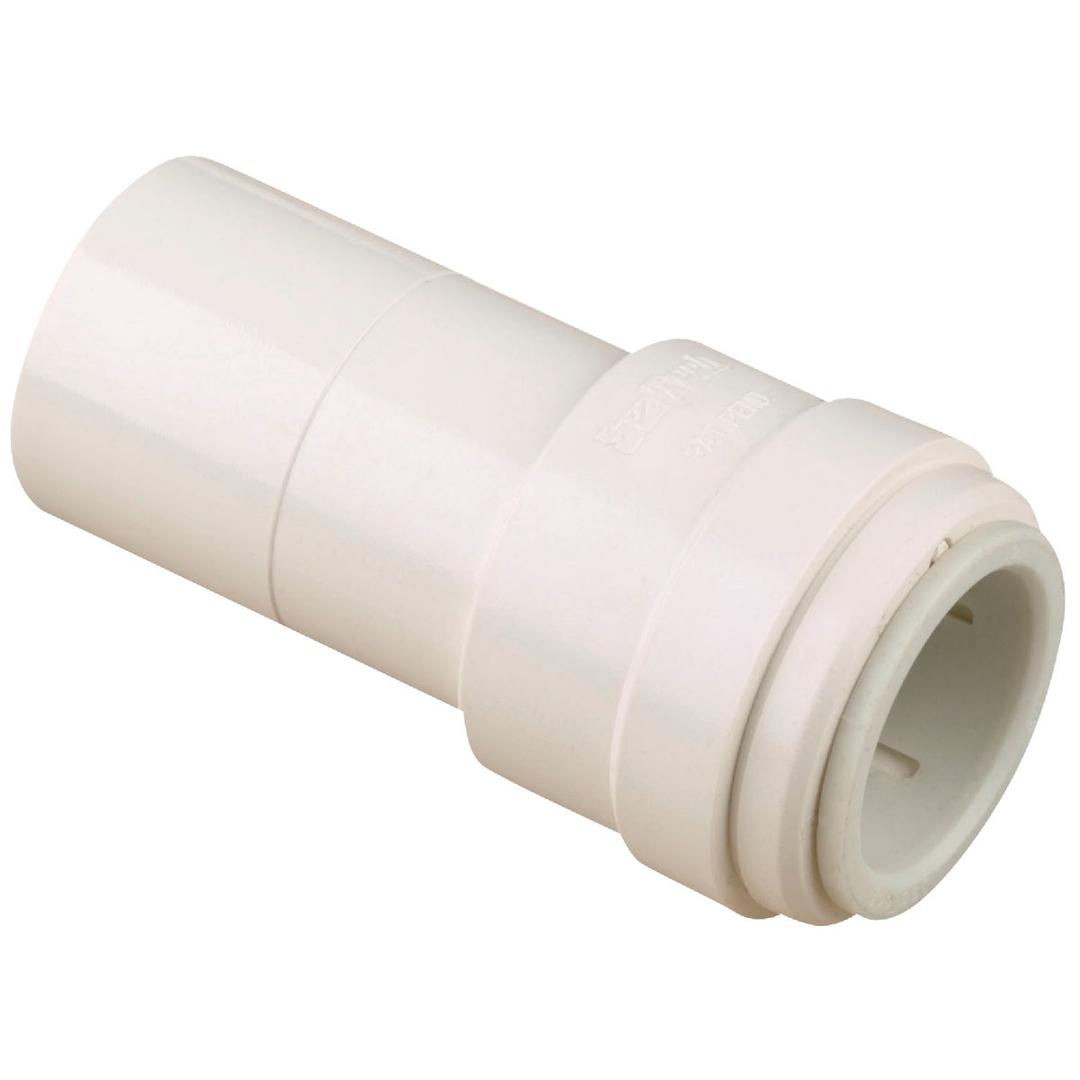 Product 447109