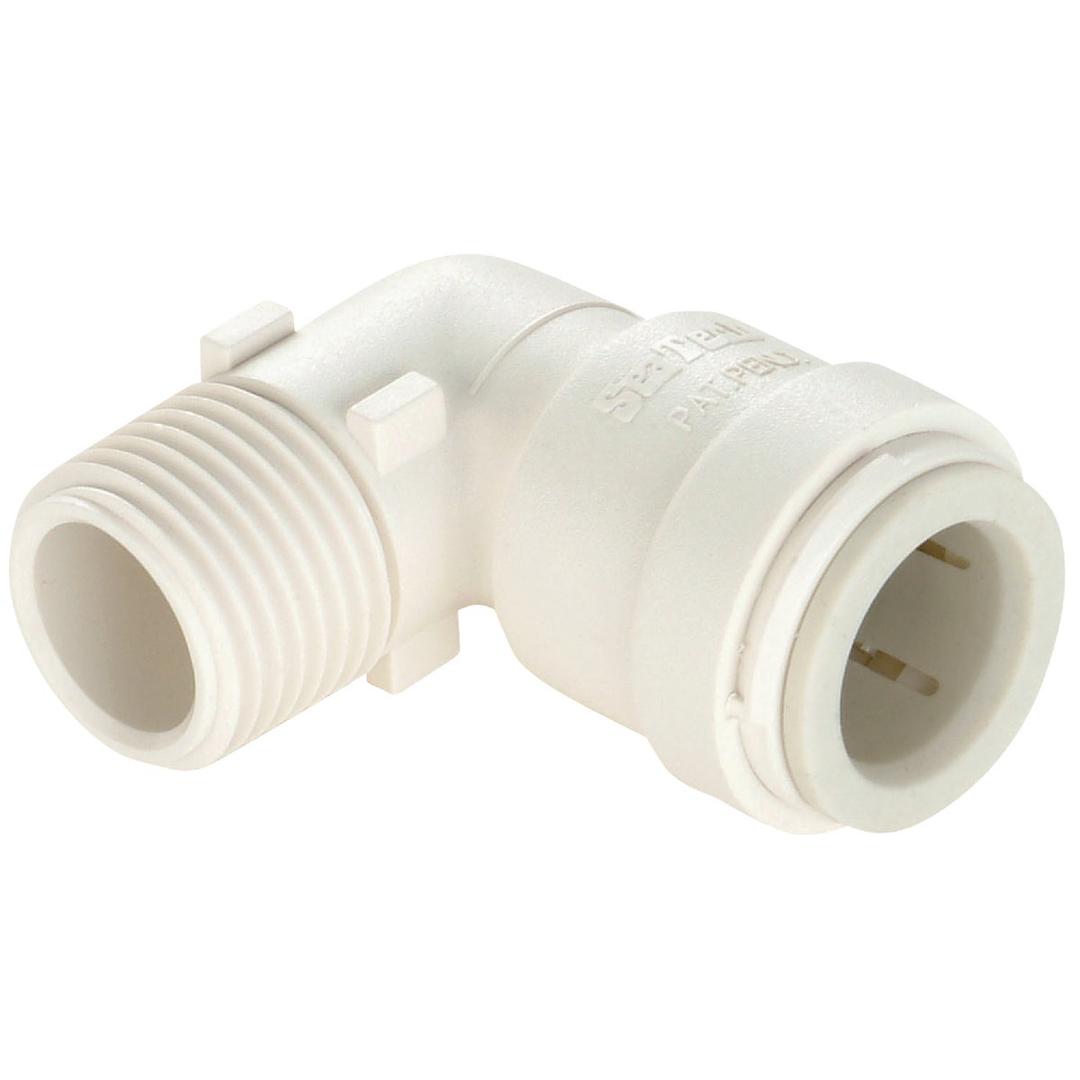 Product 447154