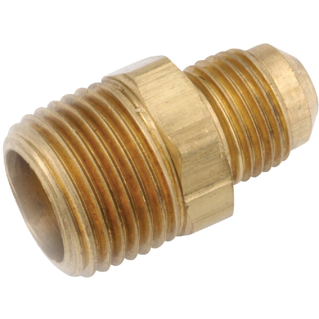 Product 447218