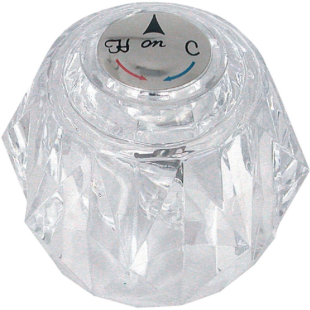Product 447250