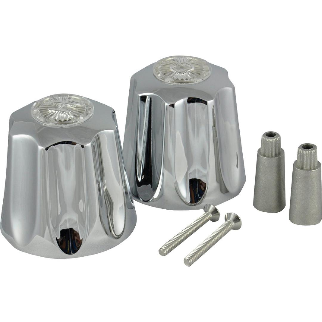 Product 447269