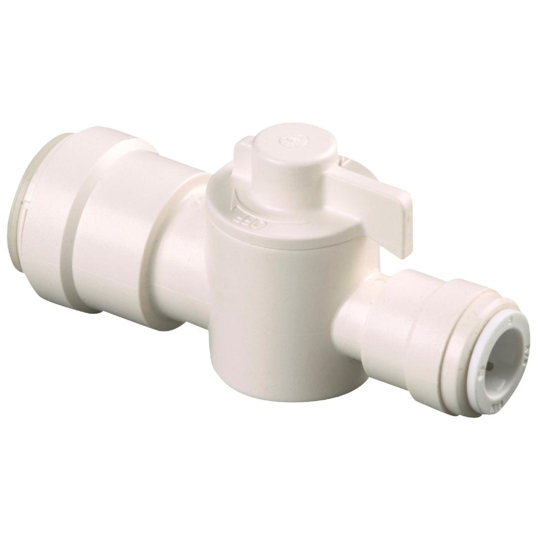Product 447289