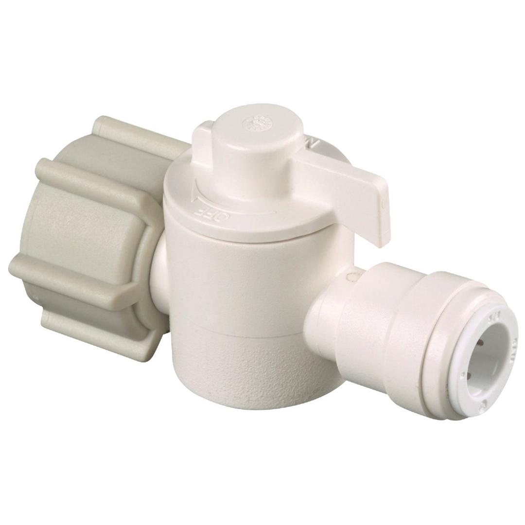 Product 447298