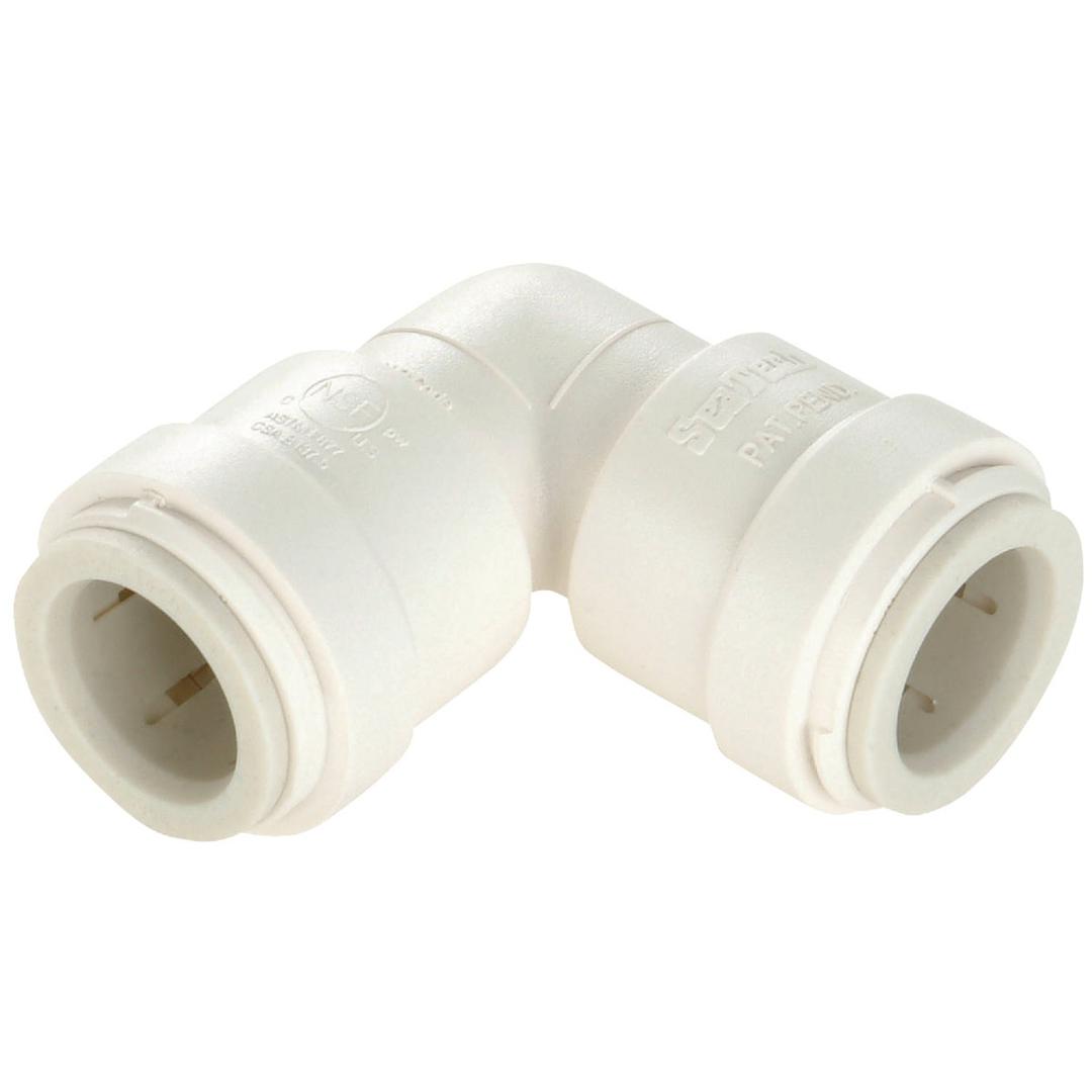 Product 447403
