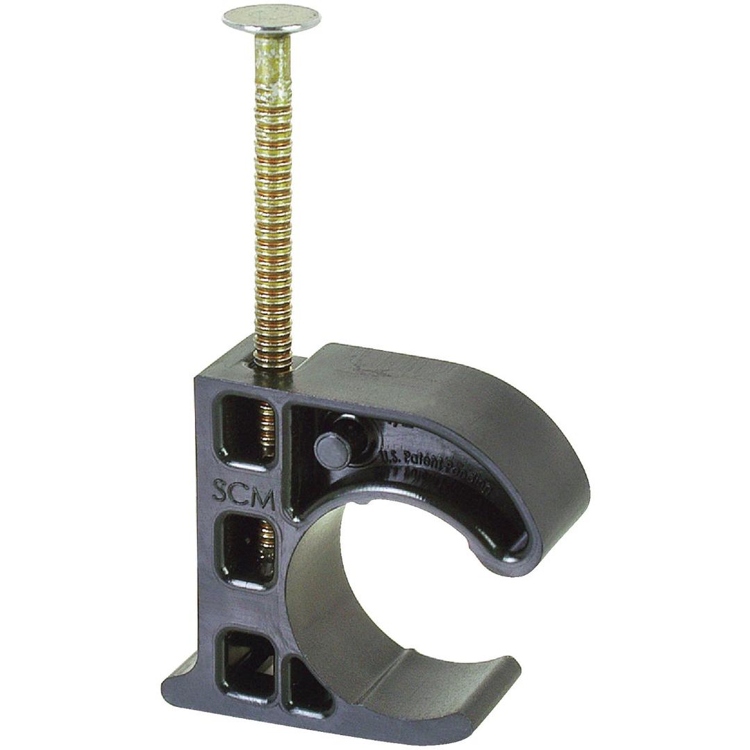 Product 447564