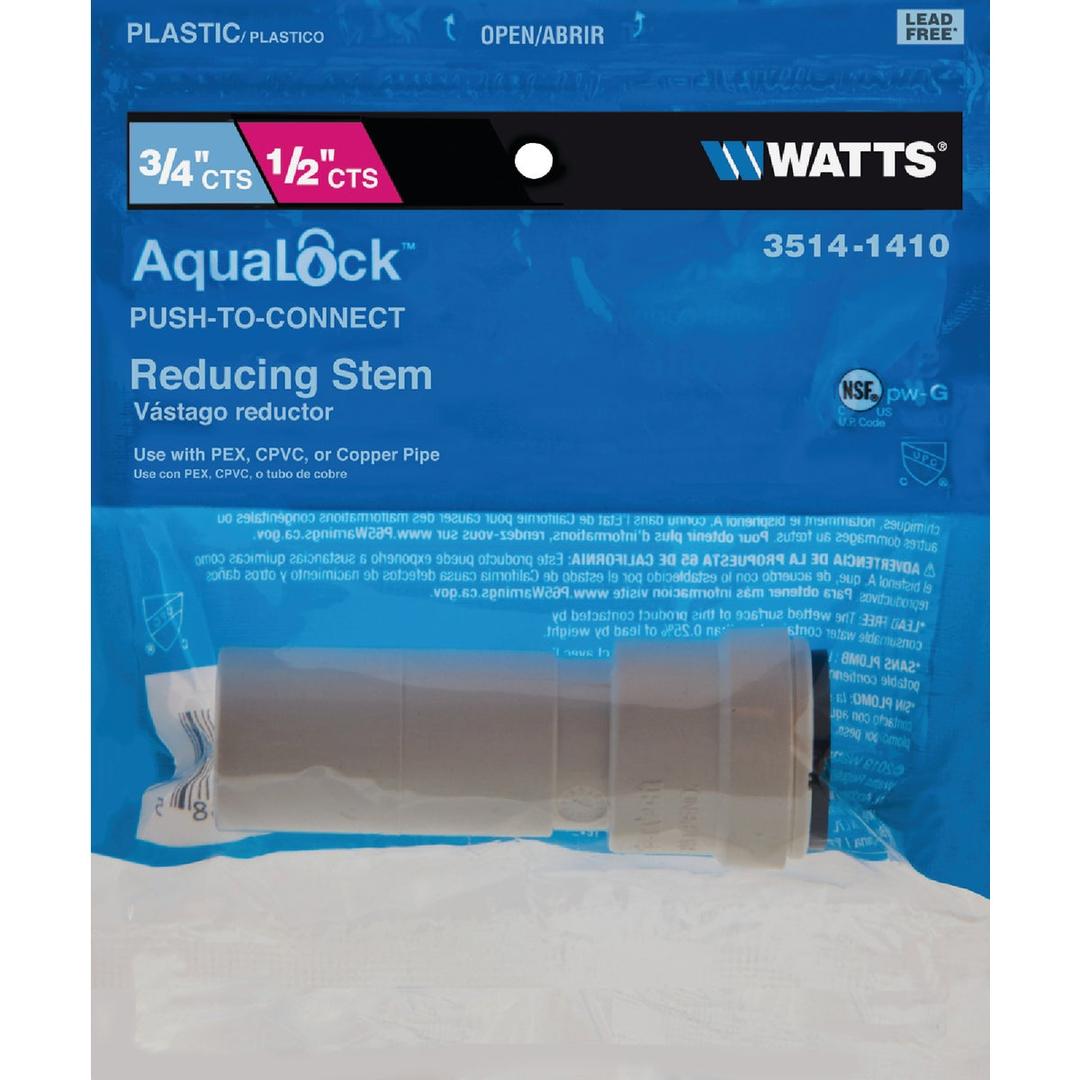 Product 447608
