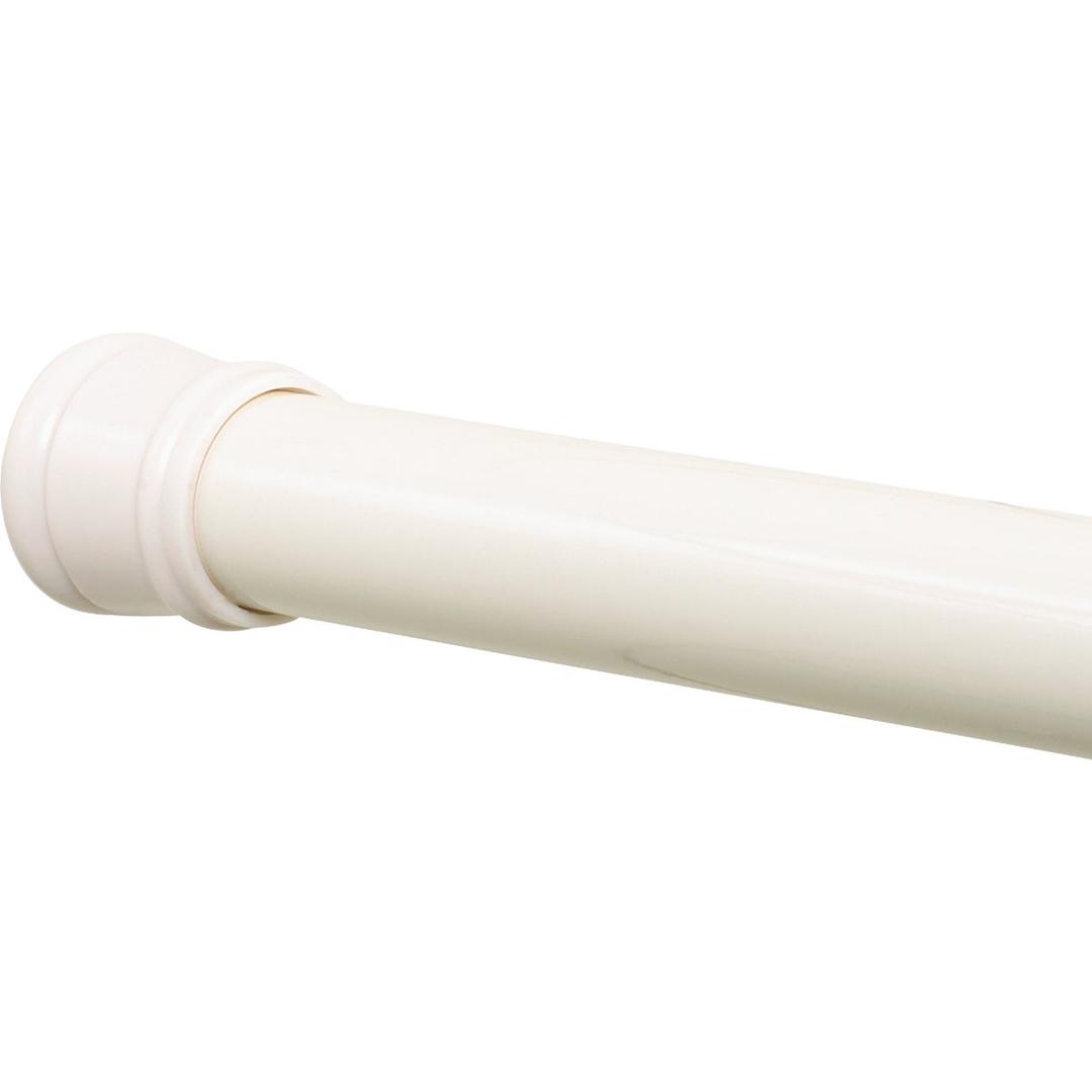 Product 447811