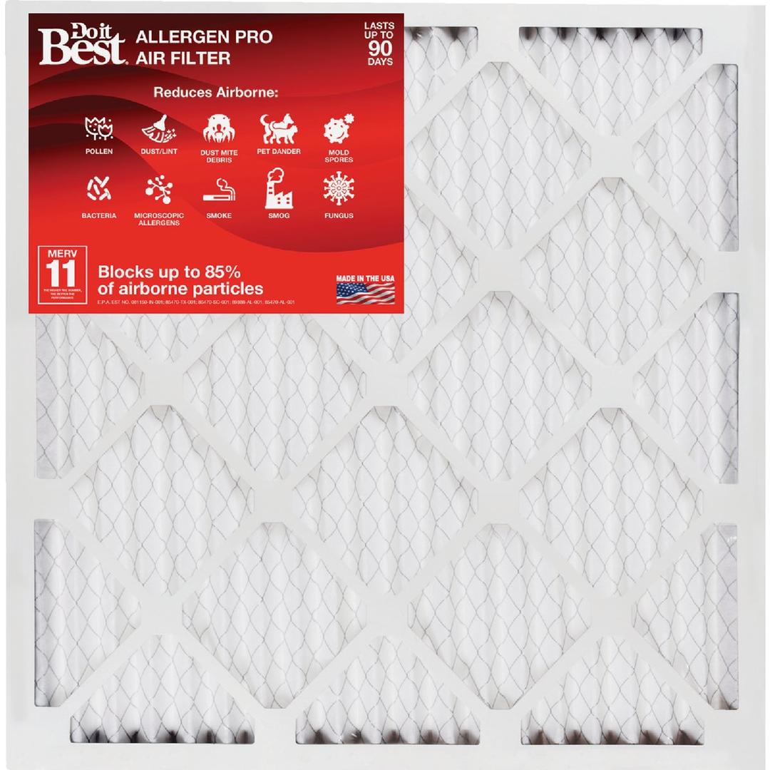 Product 448073