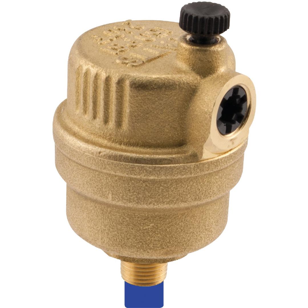 Product 448126