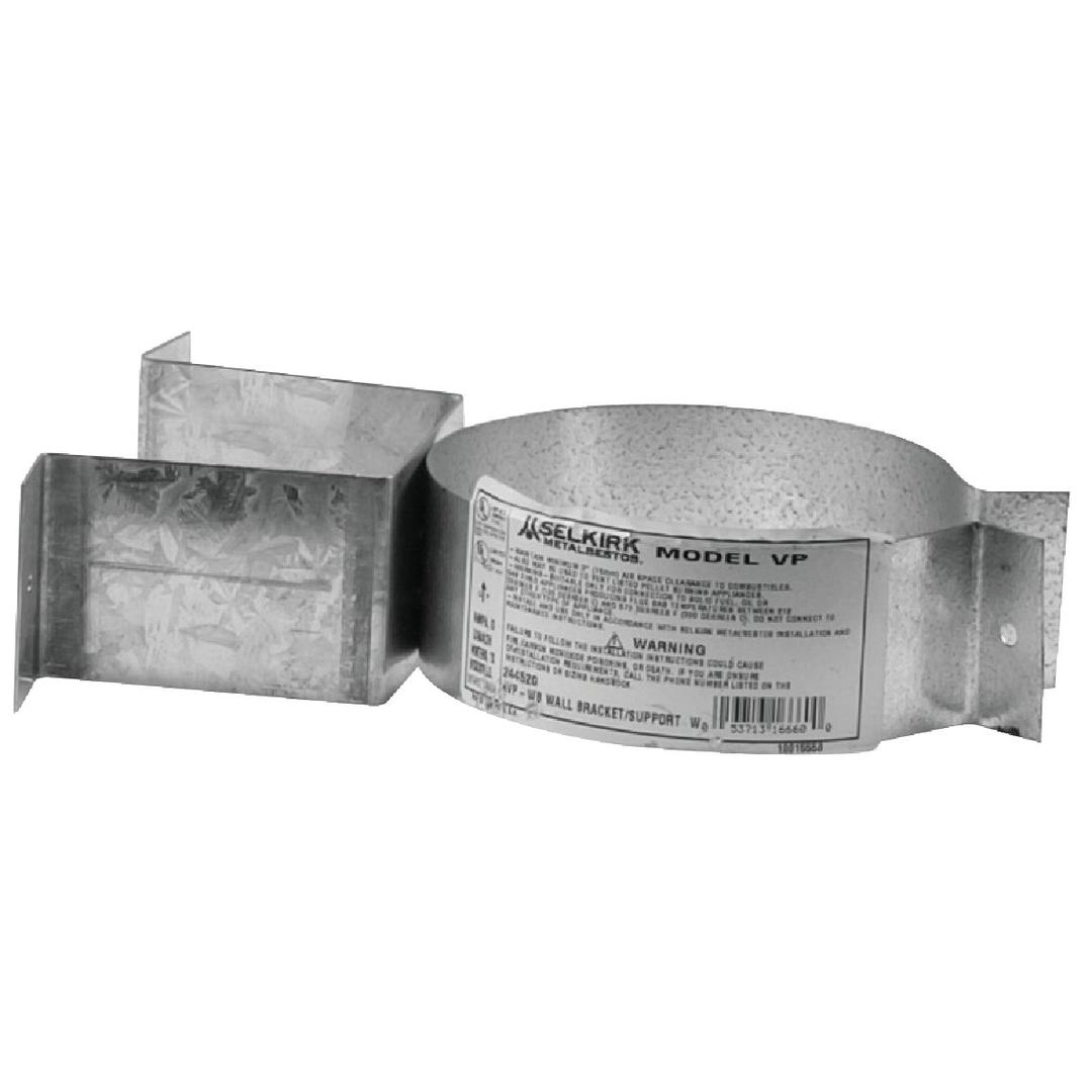 Product 448386