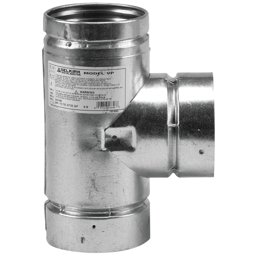 Product 448395