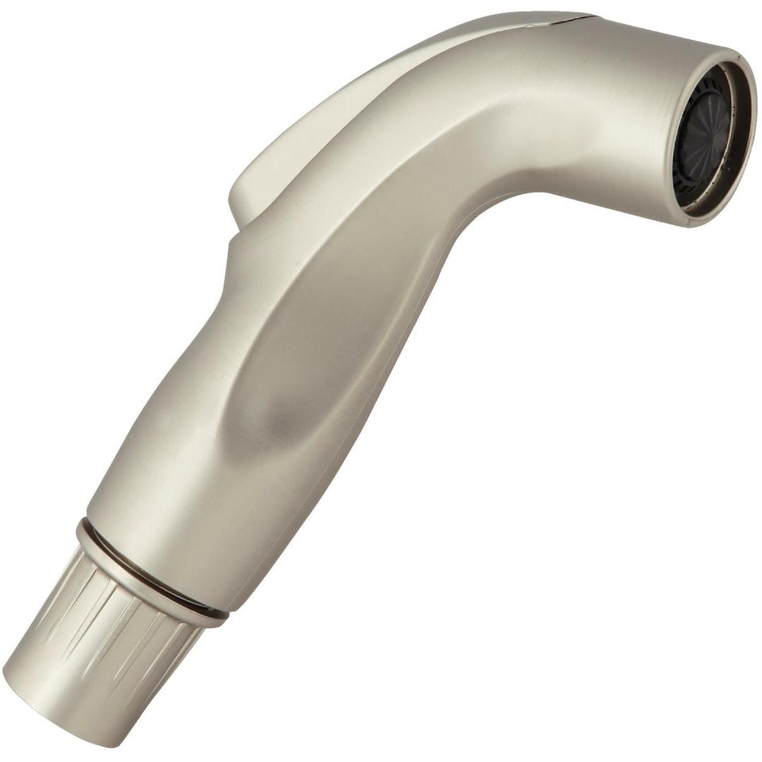 Product 448420