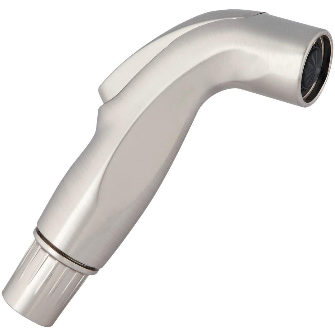 Product 448439
