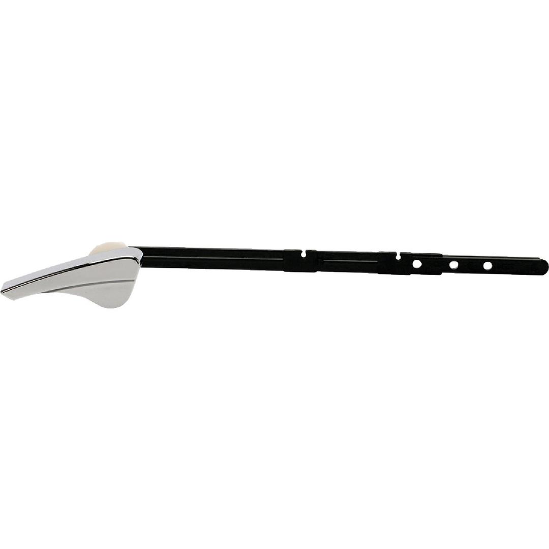 Product 448494