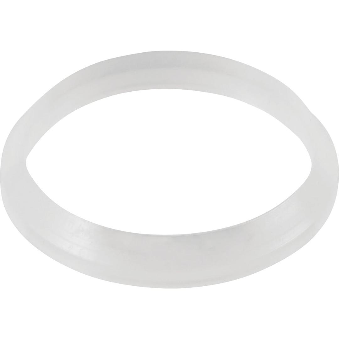 Product 448545