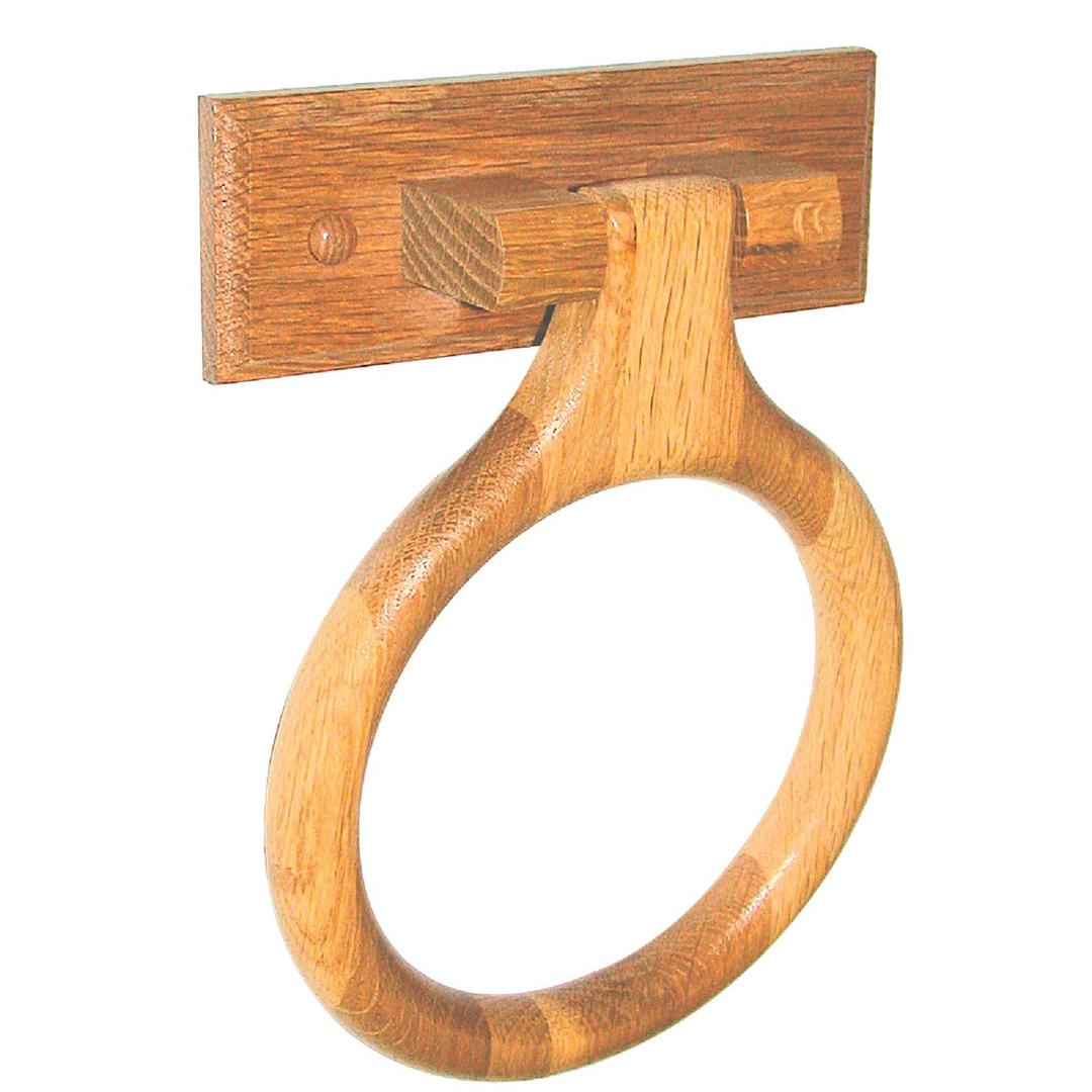 Product 448583