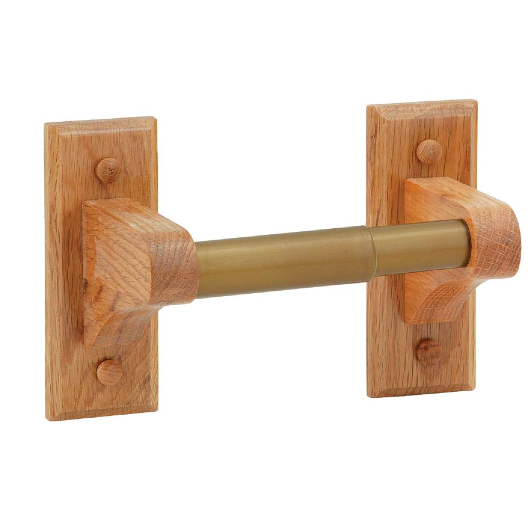 Product 448591
