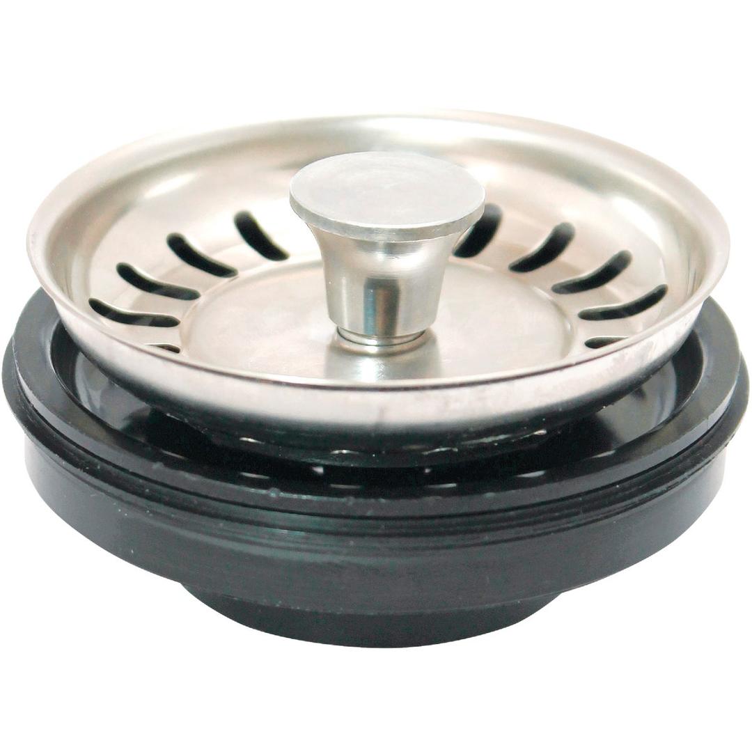 Product 448617