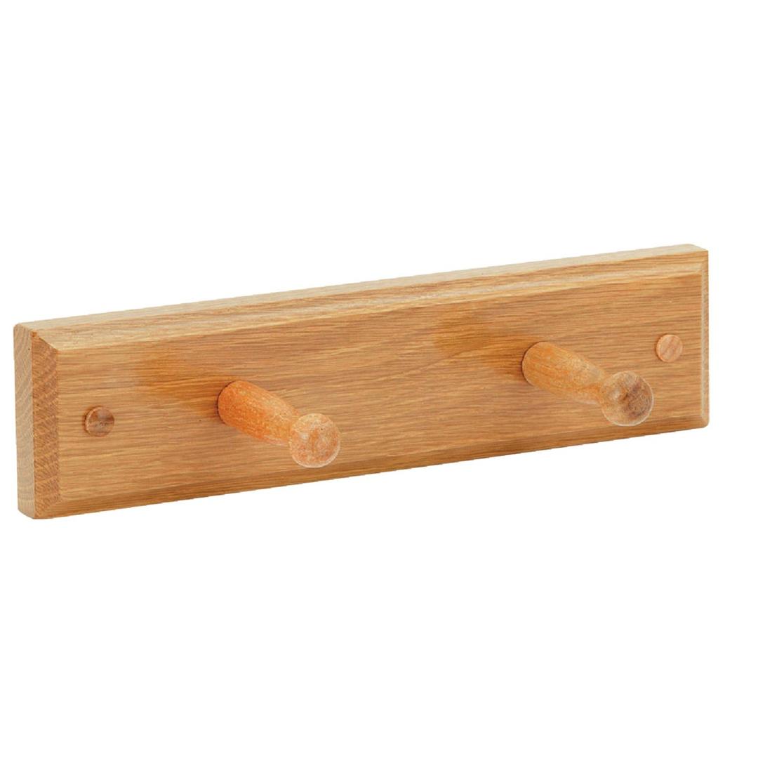 Product 448648