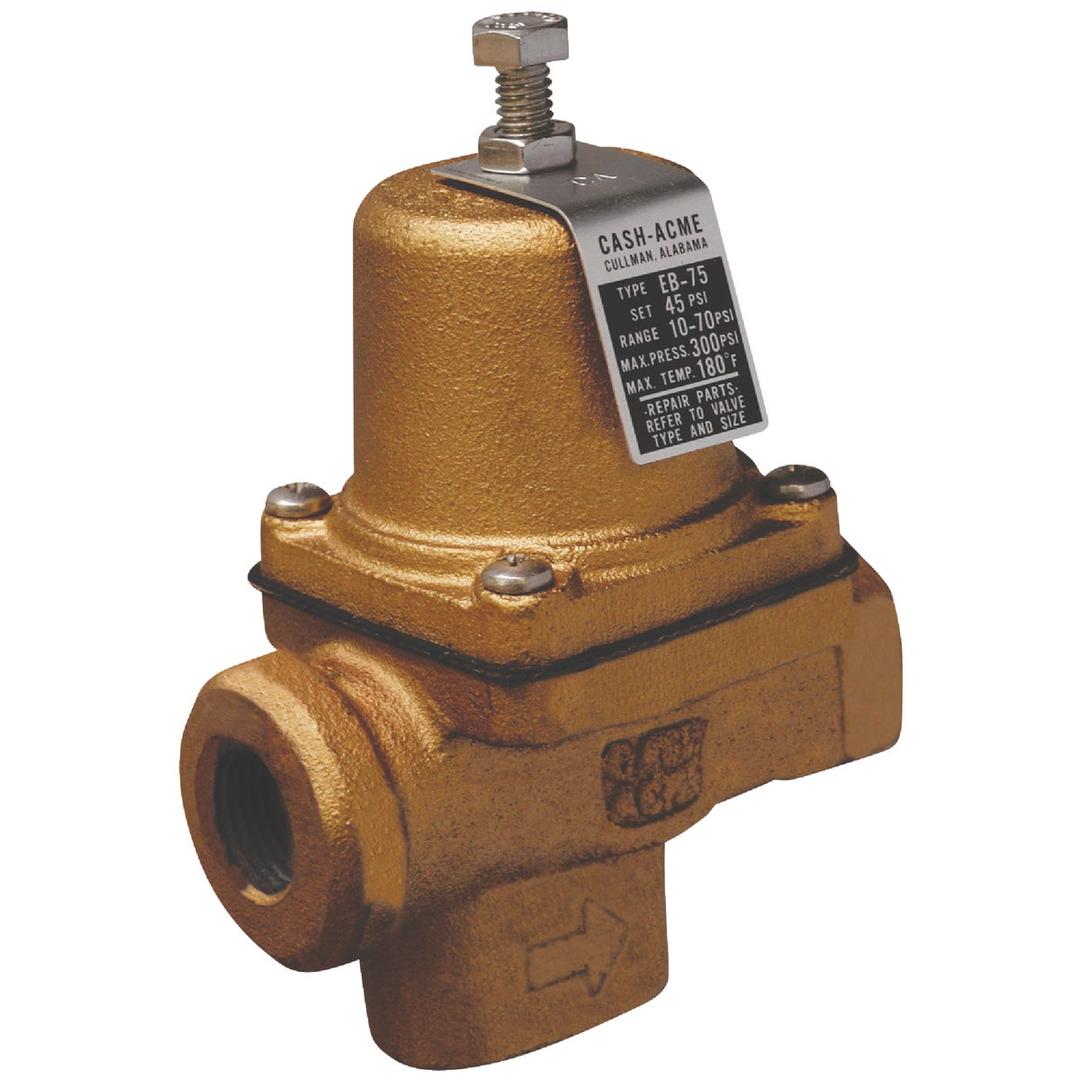 Product 448689