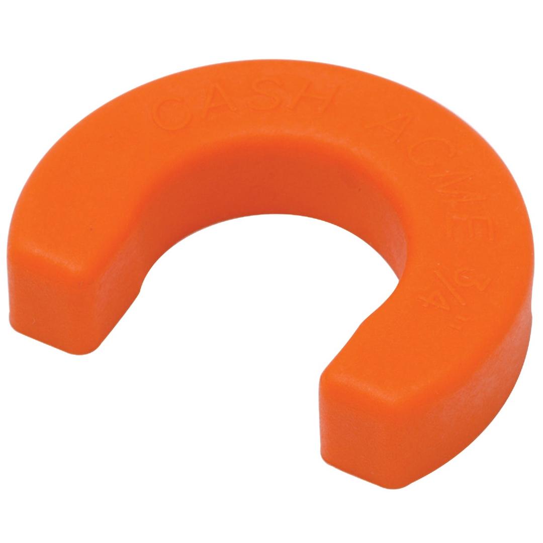 Product 448741