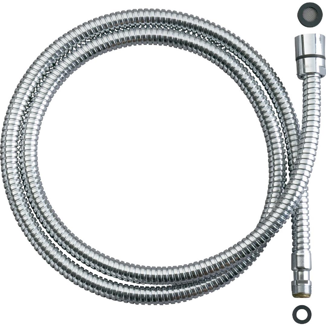 Product 448796
