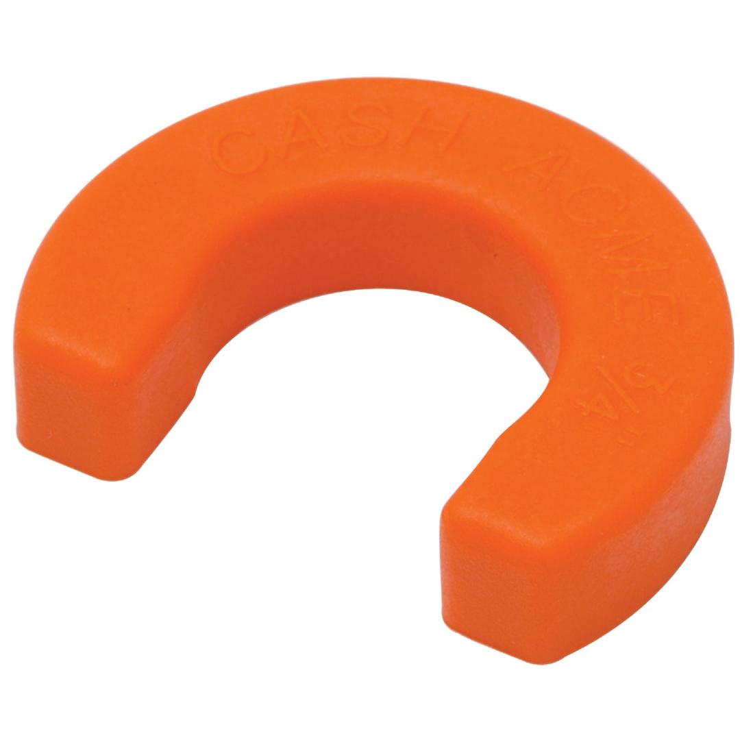 Product 448821