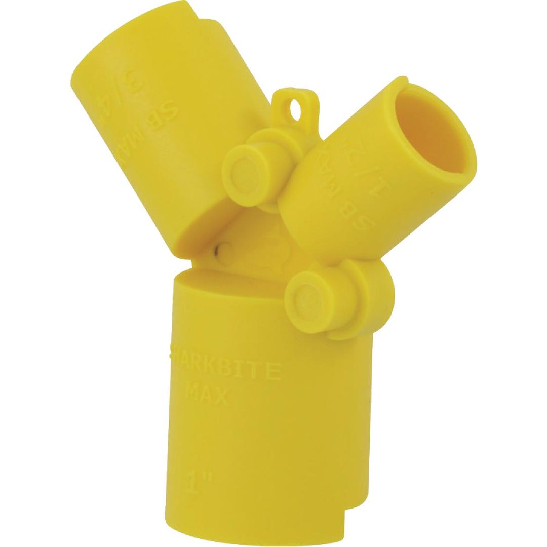 Product 448849