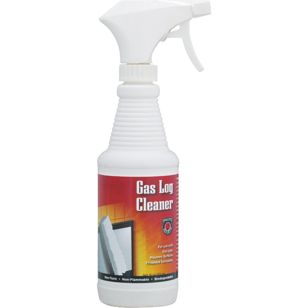 Product 448982