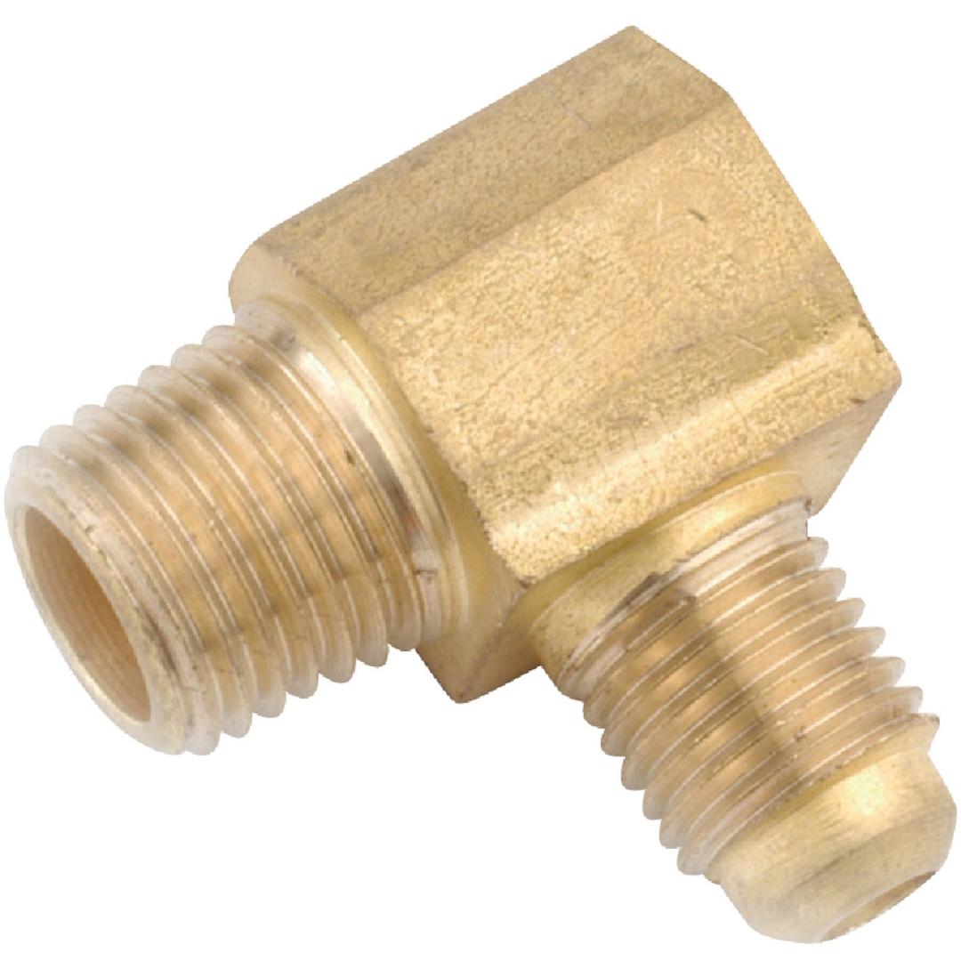 Product 449016