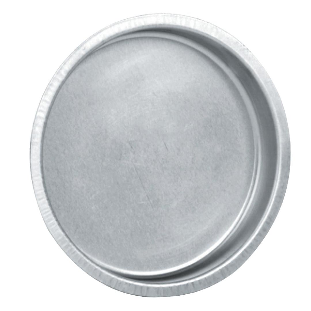 Product 449075