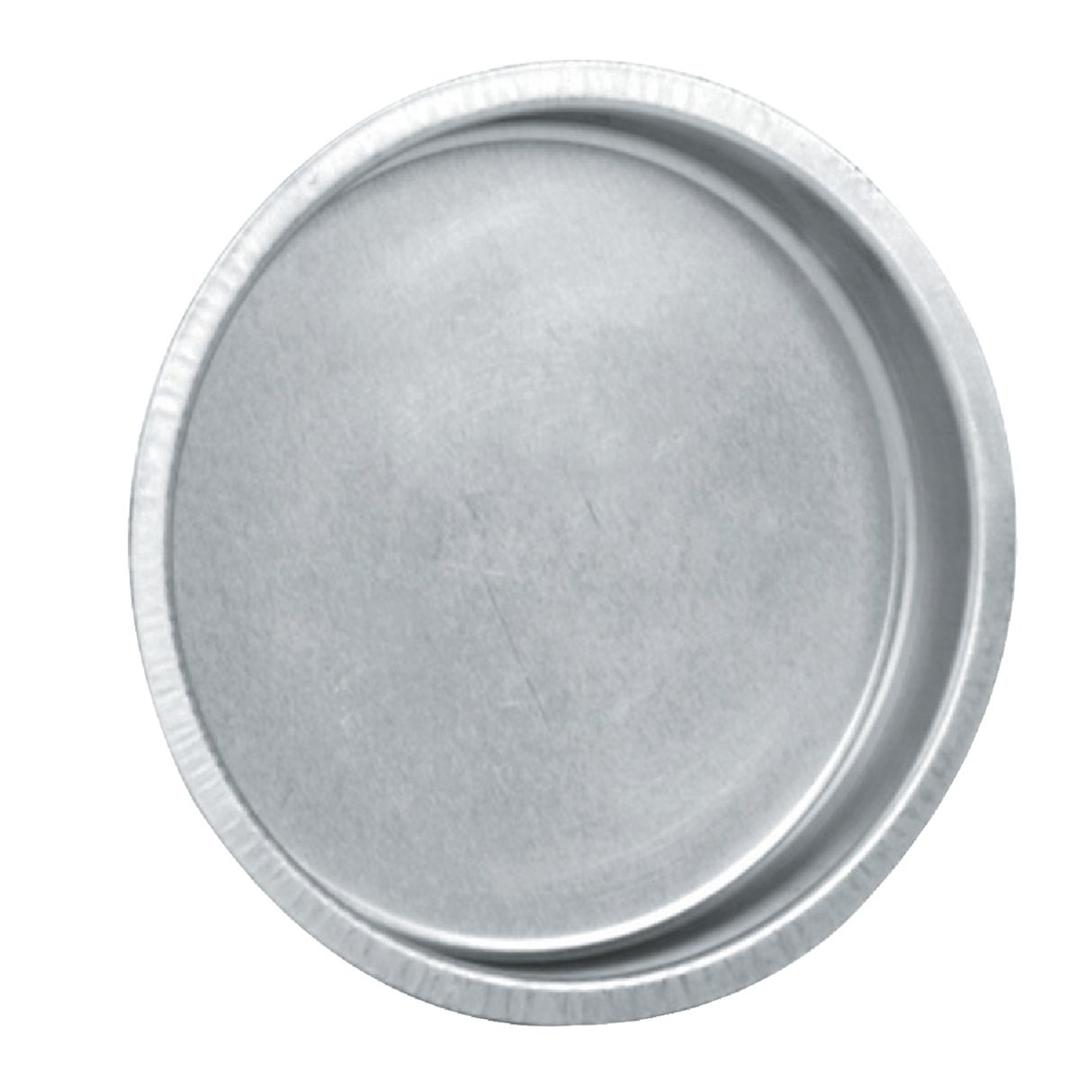 Product 449083