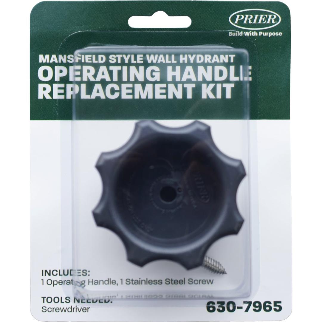 Product 449121