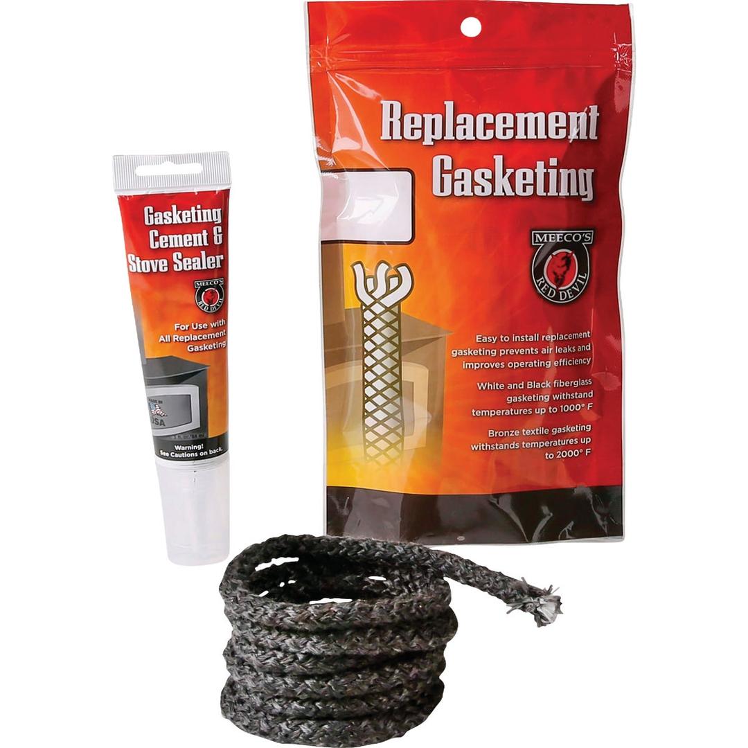 Product 449358