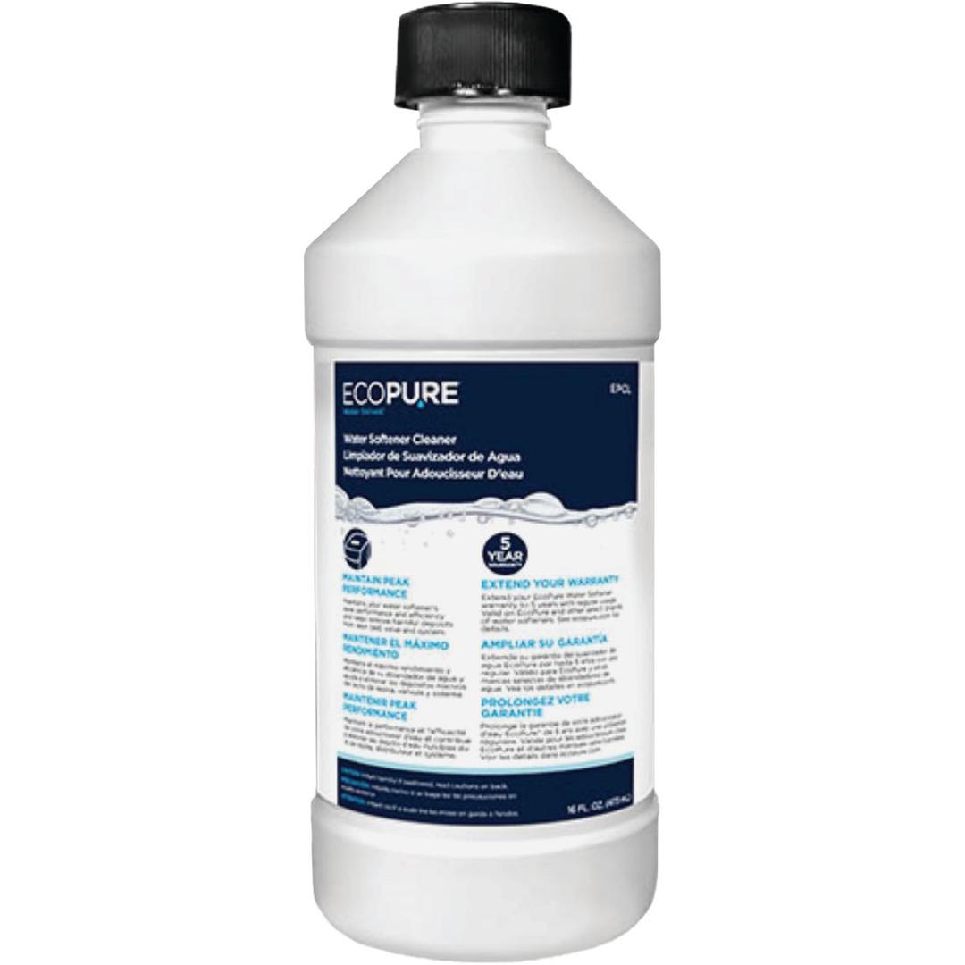 Product 449412