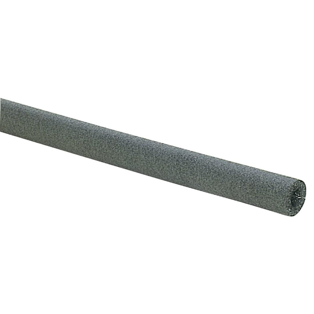 Product 449560