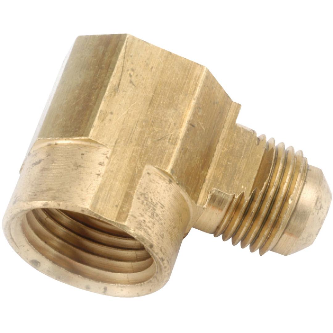 Product 449806