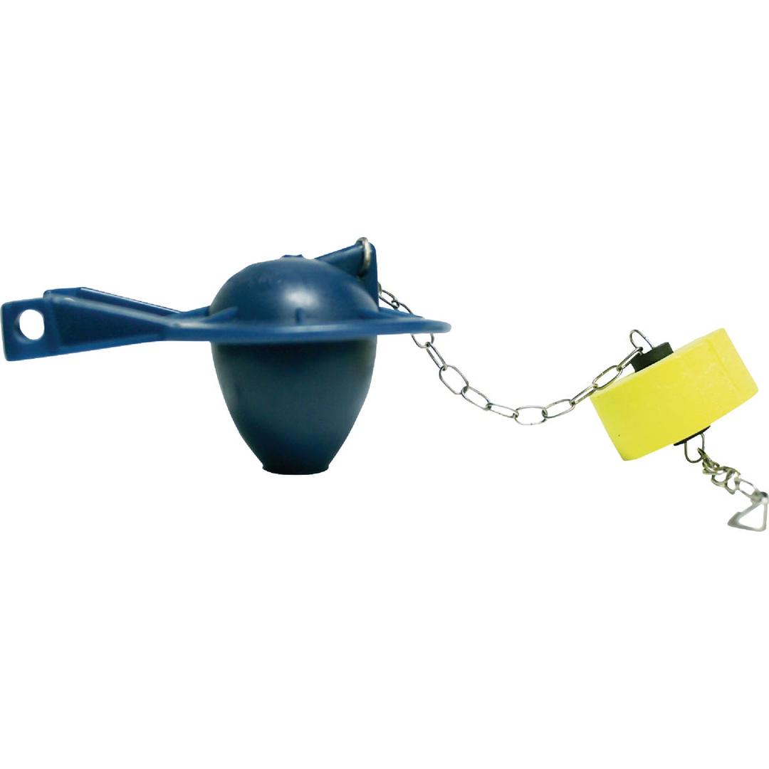 Product 449991