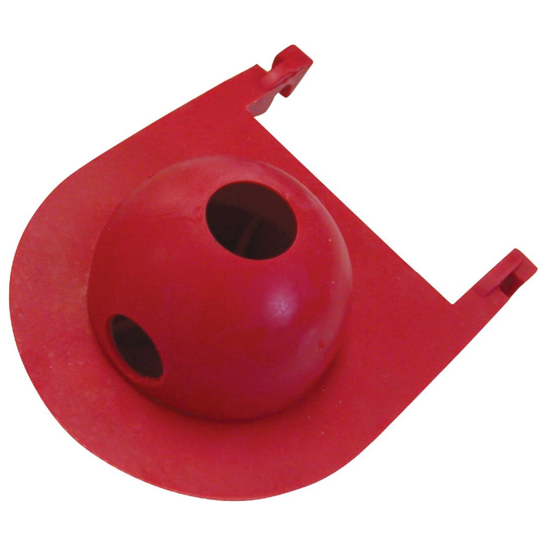 Product 450087
