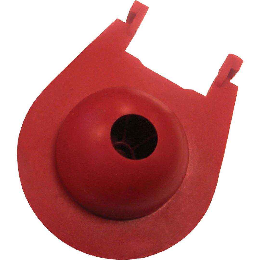 Product 450096