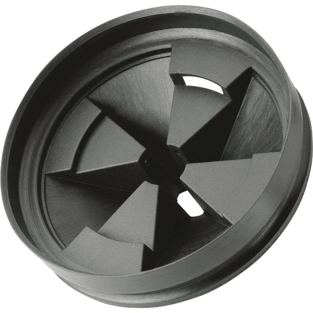 Product 450130