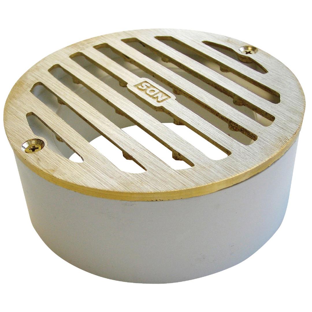 Product 450167