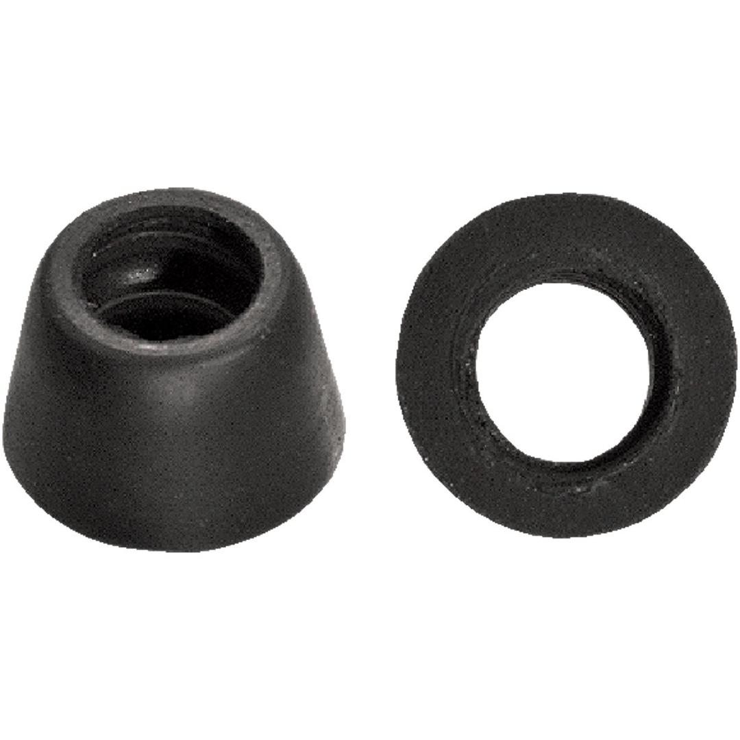 Product 450219